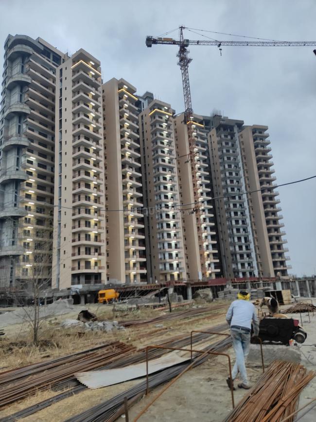 Solitairian City - Image 74