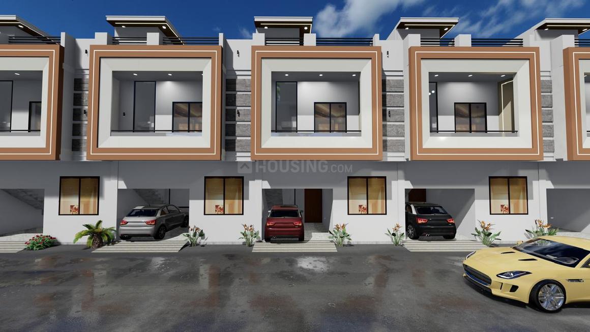 Shiv Krishna Valley - Image 3