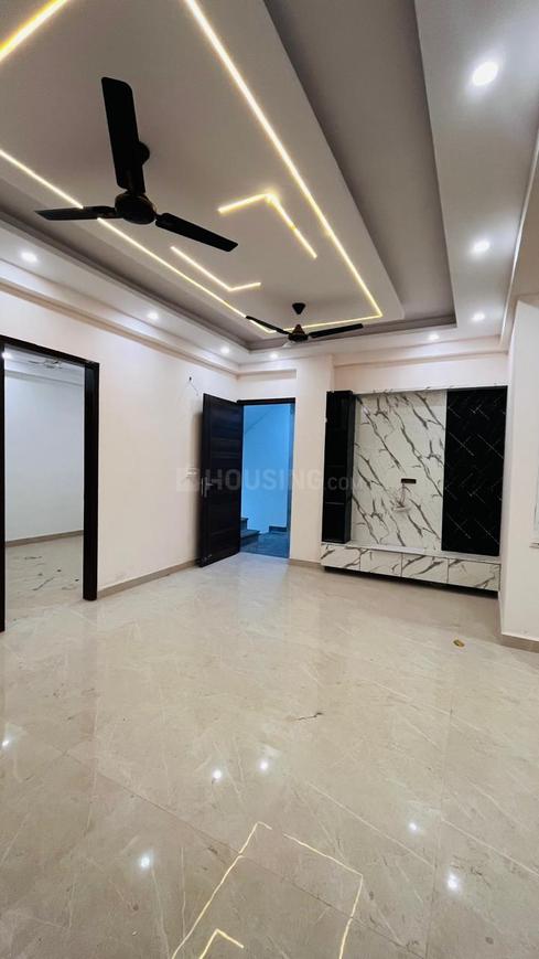 Aask Homes 99 - Image 16