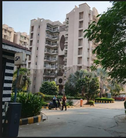 Land Craft River Heights Tower 18 - Image 8