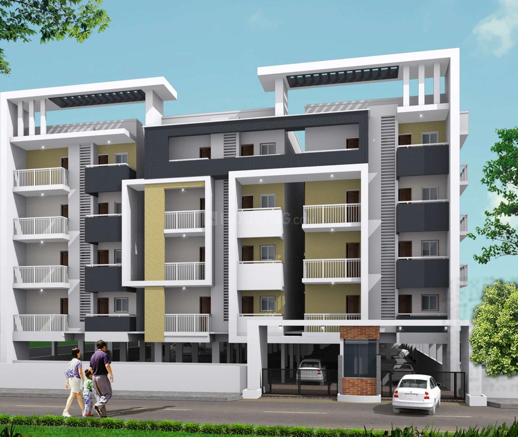 Anuraag Amogh - Image 3