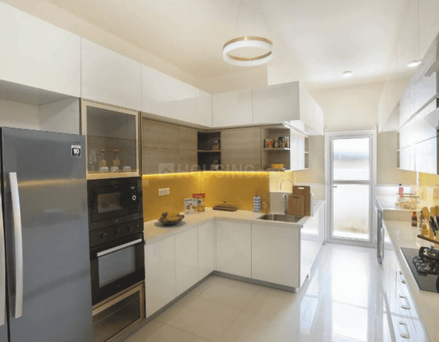 Antalya Heights - Image 10