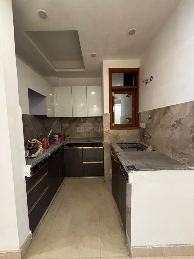 Ak Apartment - Image 3