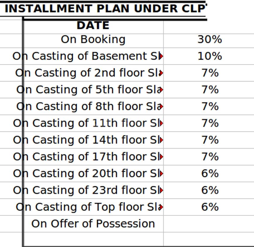 ATS Le Grandiose - Image 29