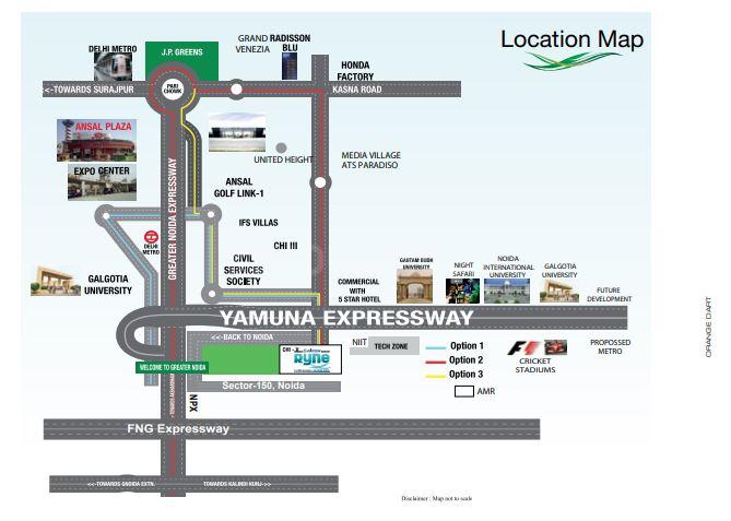 Primrose Ryne Phase II - Image 13