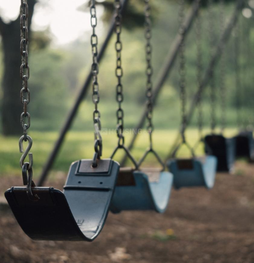 Brookside Valley - Image 8