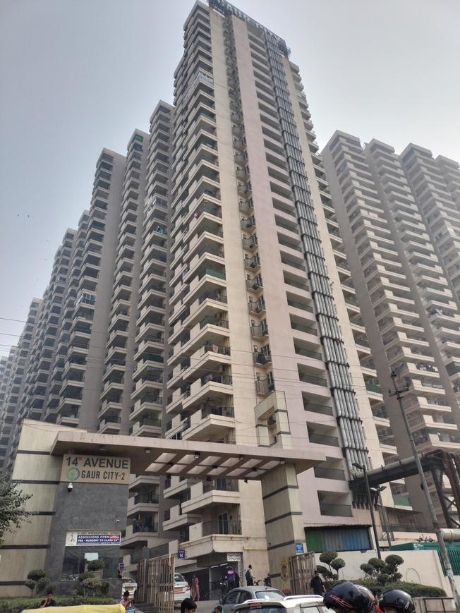 Gaurs 14th Avenue - Image 4