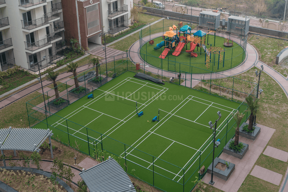 Gulshan Botnia - Image 53