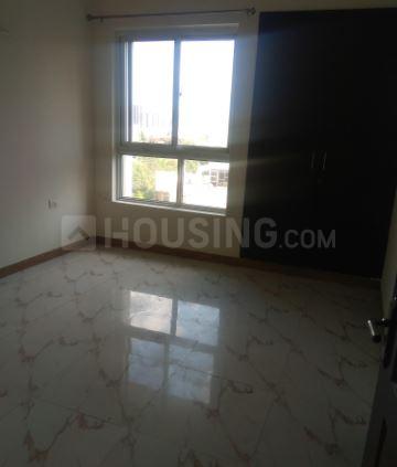 SDS NRI Residency - Image 9