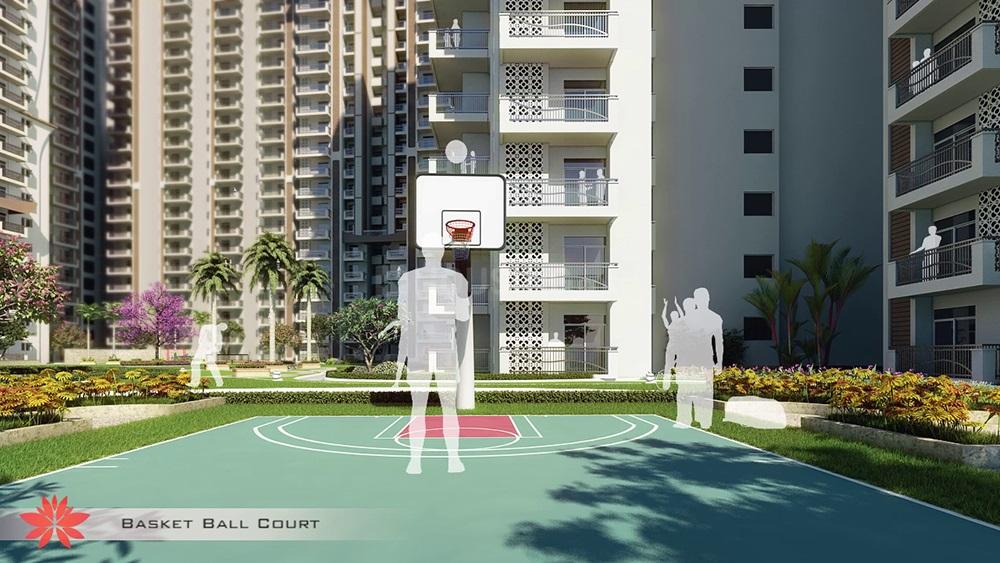 Marina Suites - Image 16