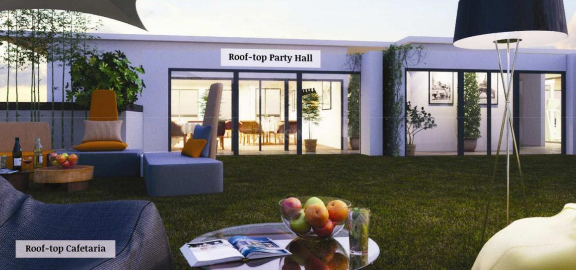 The Imperial - Image 38