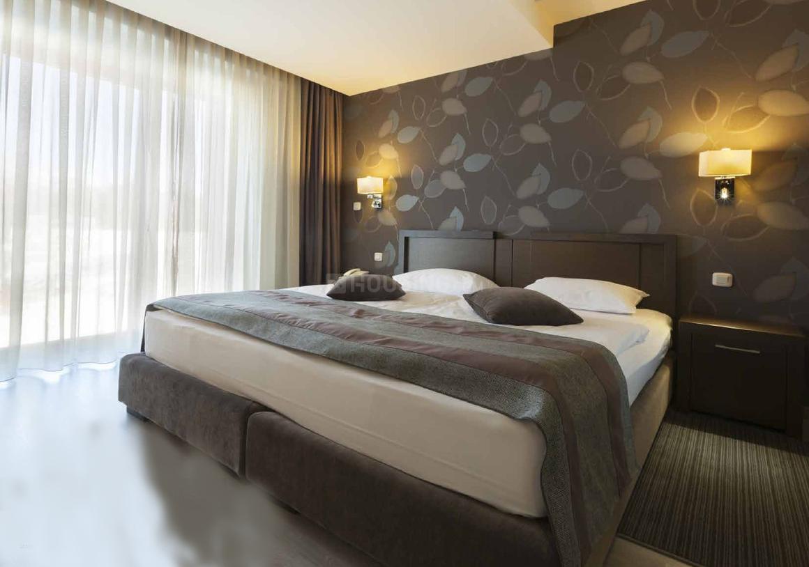 Godrej Palm Retreat 2 - Image 44