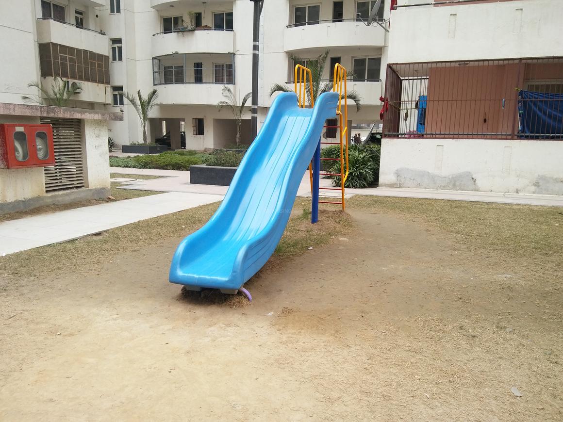 Aditya Celebrity Homes - Image 41