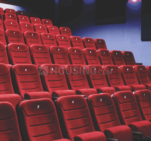 UTC Code 60 Apartment - Image 18