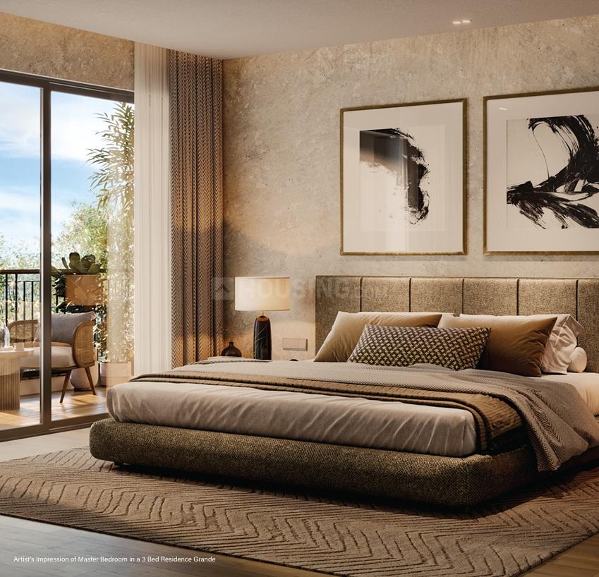 Sobha Crescent - Image 4