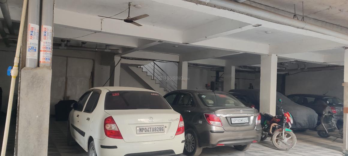 Trinity Grand - Image 8