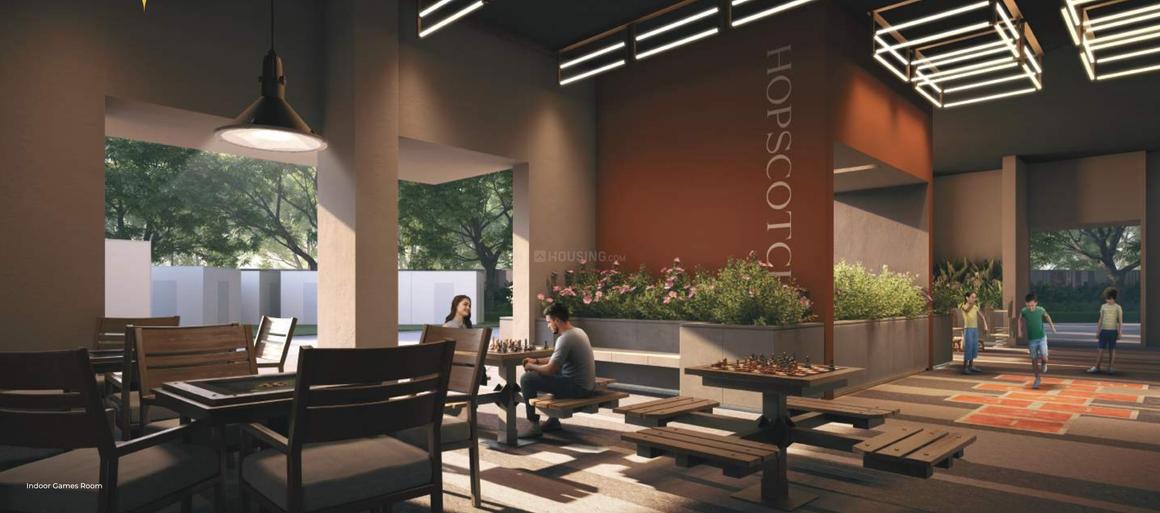 RG Pleiaddes - Image 33