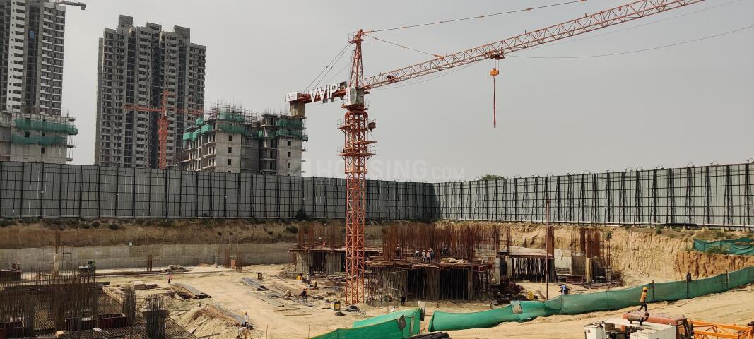 VVIP Addresses Greater Noida West - Image 36