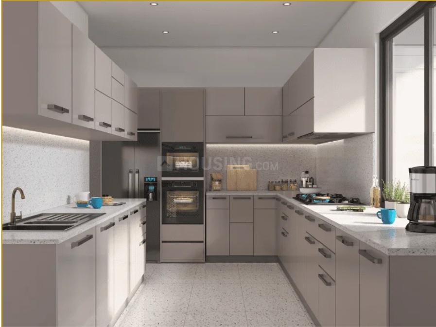 Laburnum Victory Floors 88A - Image 4