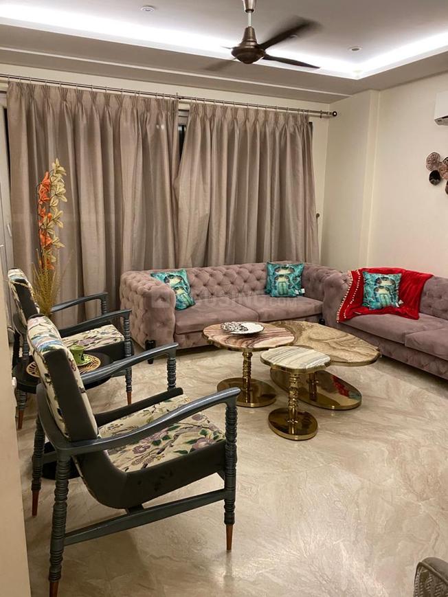 Suri Homes - Image 13