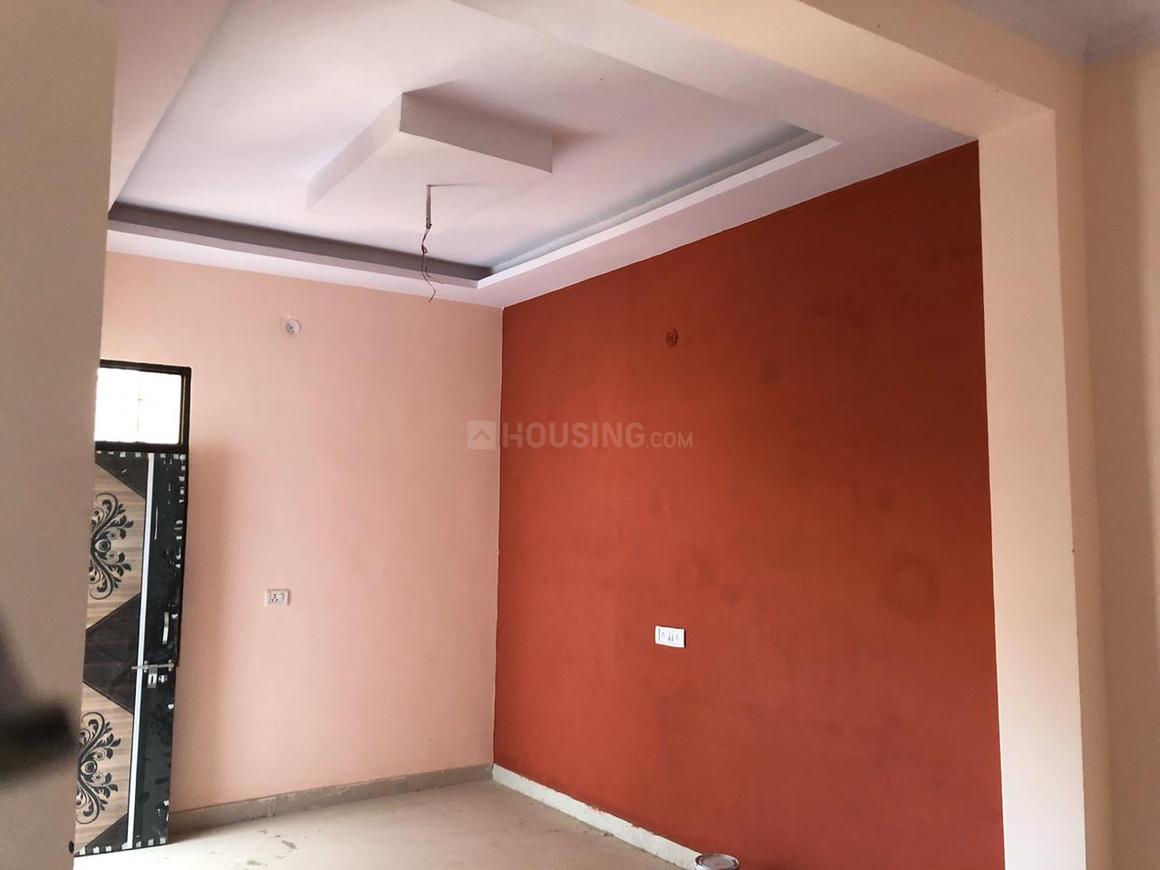 Parisha Home Pvt Ltd - Image 8