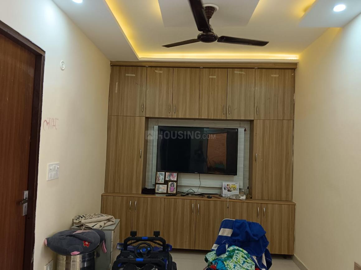 Shree Balaji Nature Villas - Image 6