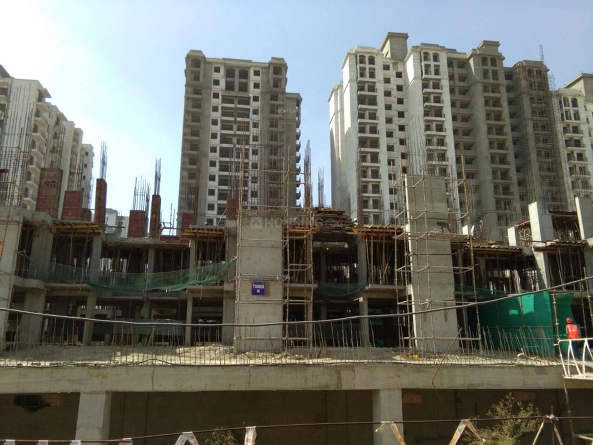 Stellar One - Image 38