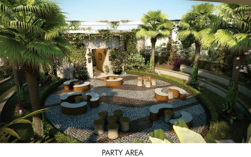 Rise Organic Homes - Image 45