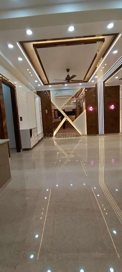 Magic JK Homes - Image 13