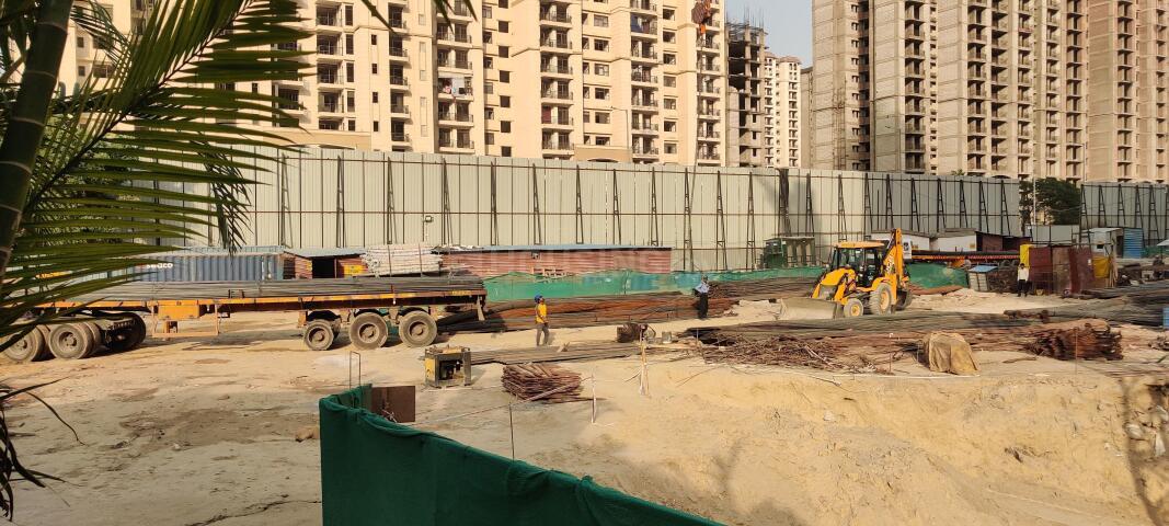 CRC Maesta - Image 29