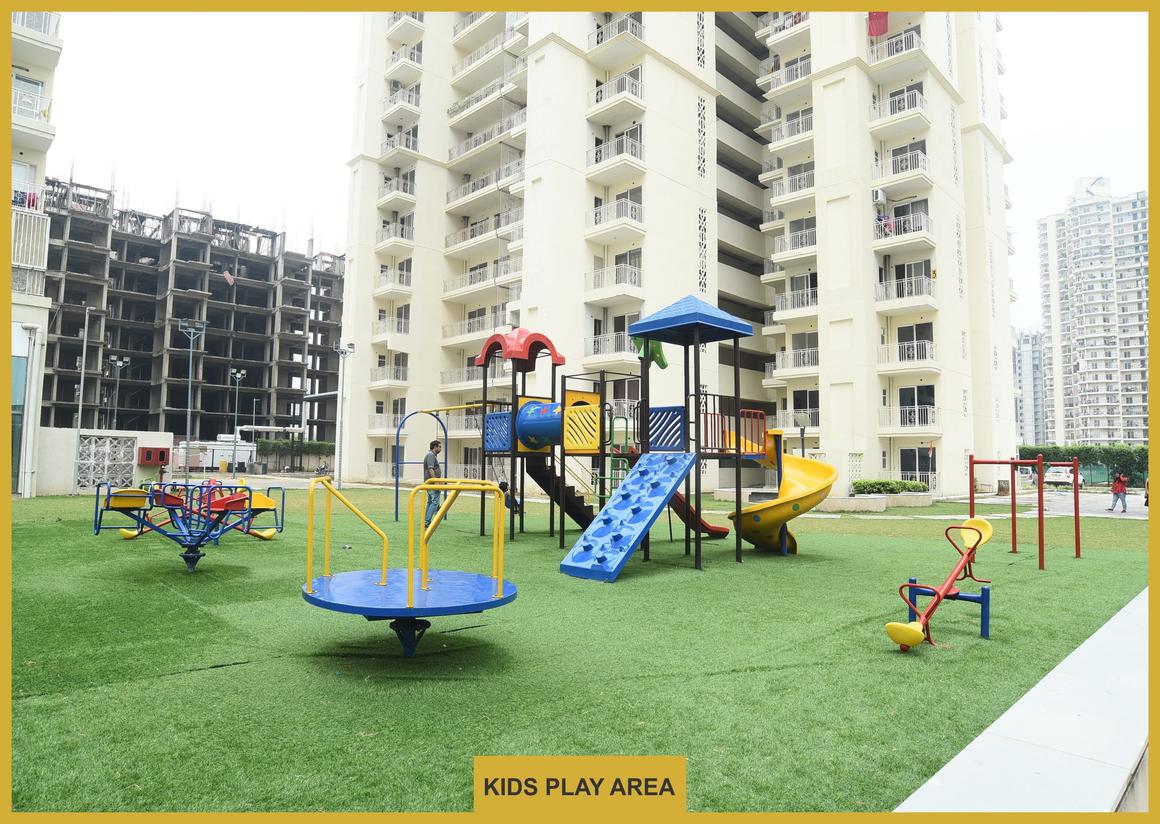 Mahagun Mantra I - Image 18