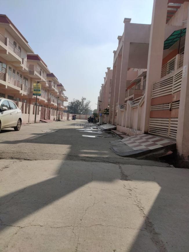 Sundaram Eco City Homes - Image 7