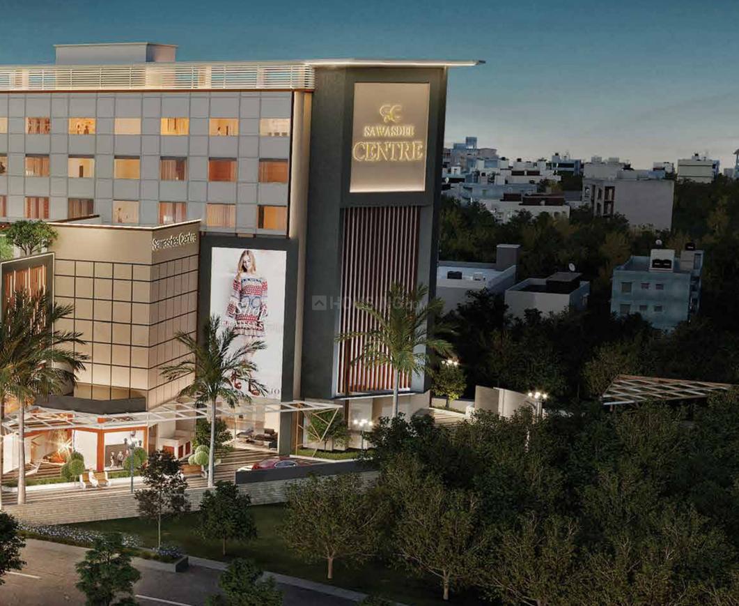 Sawasdee Centre - Image 6