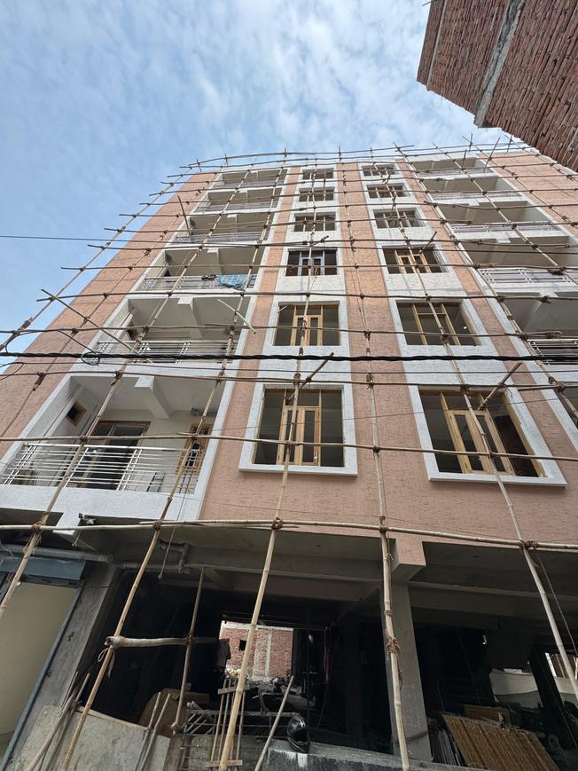 Dridha Alpha - Image 14