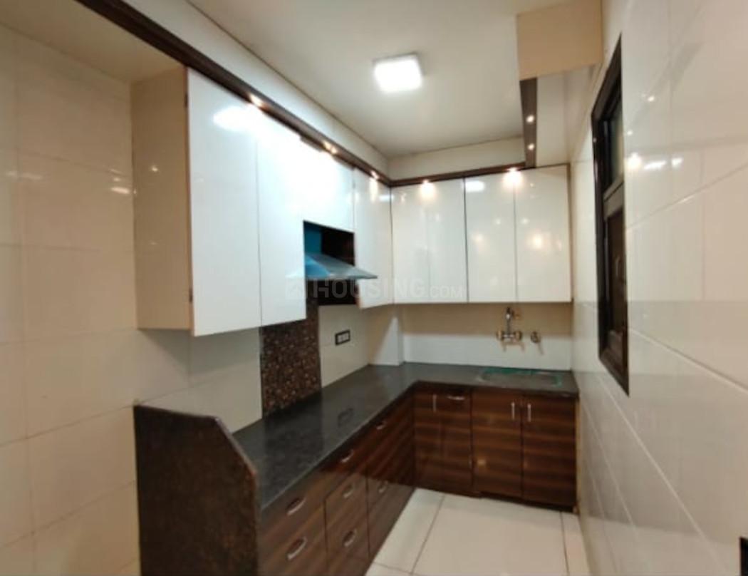 Green Valley Homes 1 - Image 25