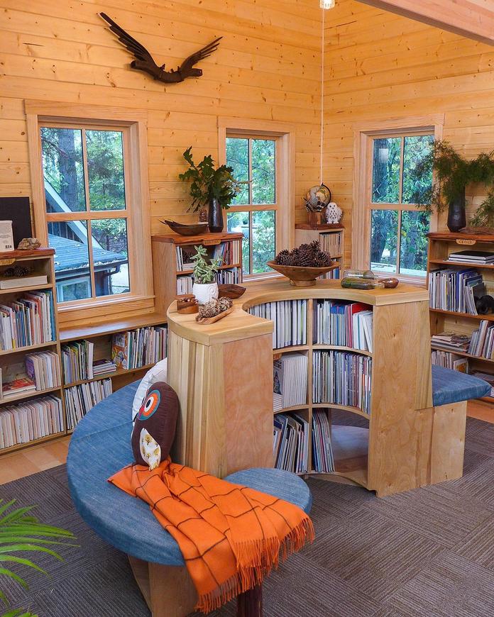 Evergreen Villas - Image 17