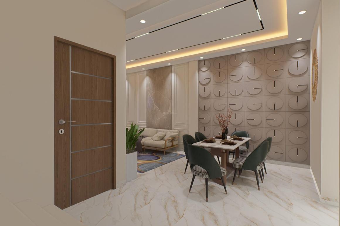 Uber Luxury Villa - Image 8