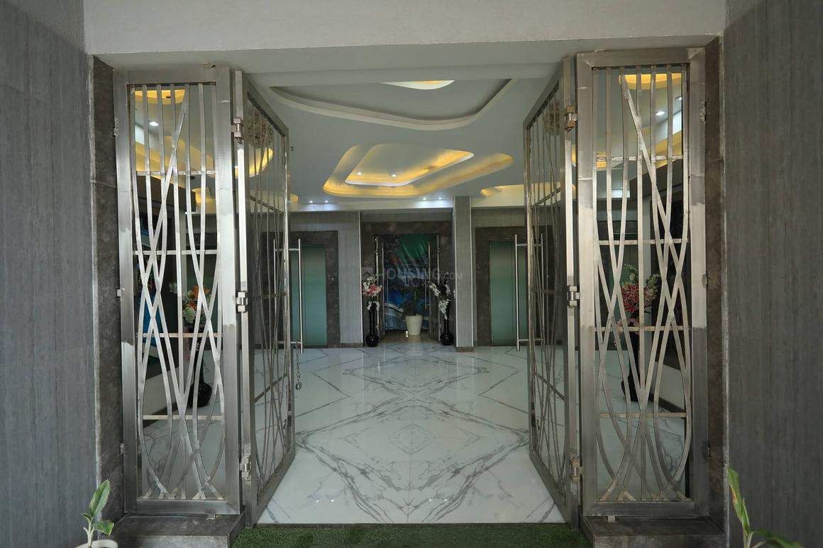 SKA Greenarch - Image 8