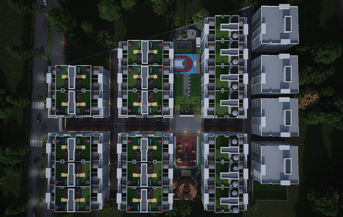 Vihaan Green Heaven - Image 8