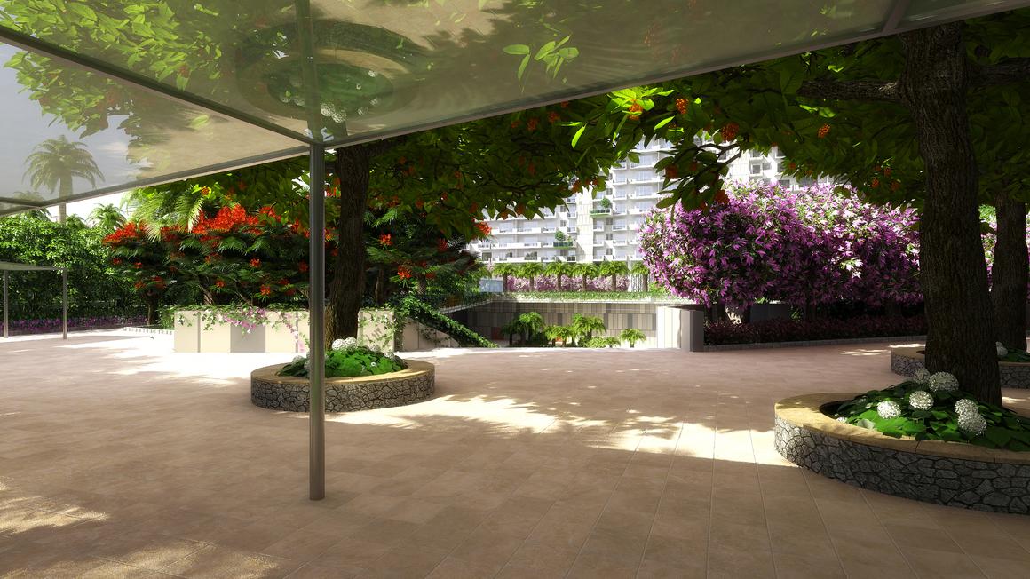 Prateek Edifice - Image 18