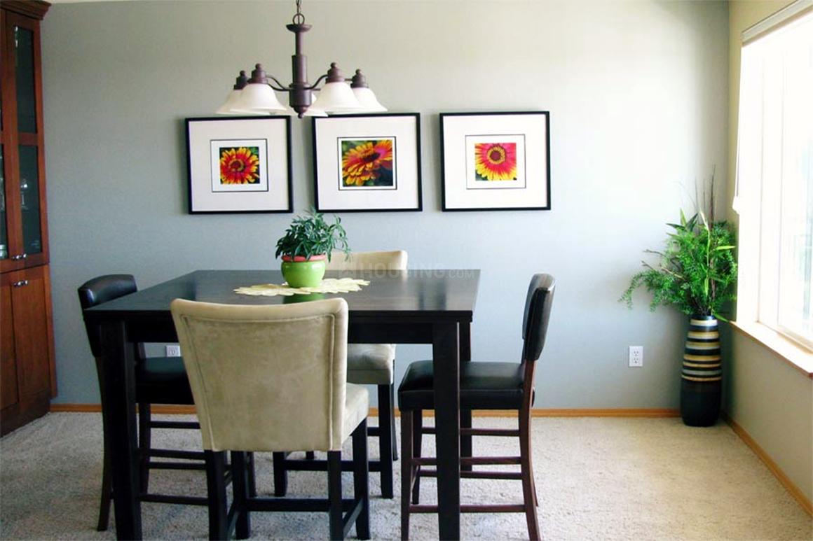 BLGC Superb - Image 19