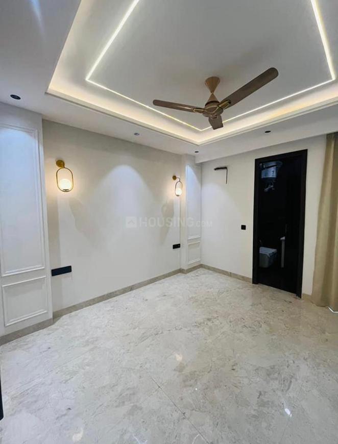 Raj Anant - Image 3