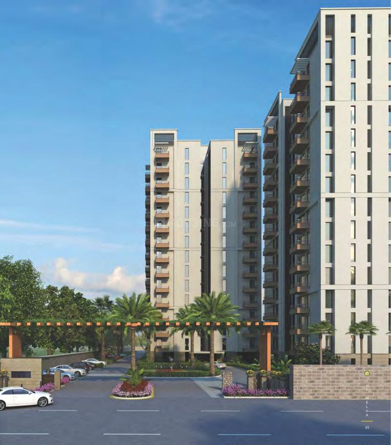 Silverglades The Melia - Image 4