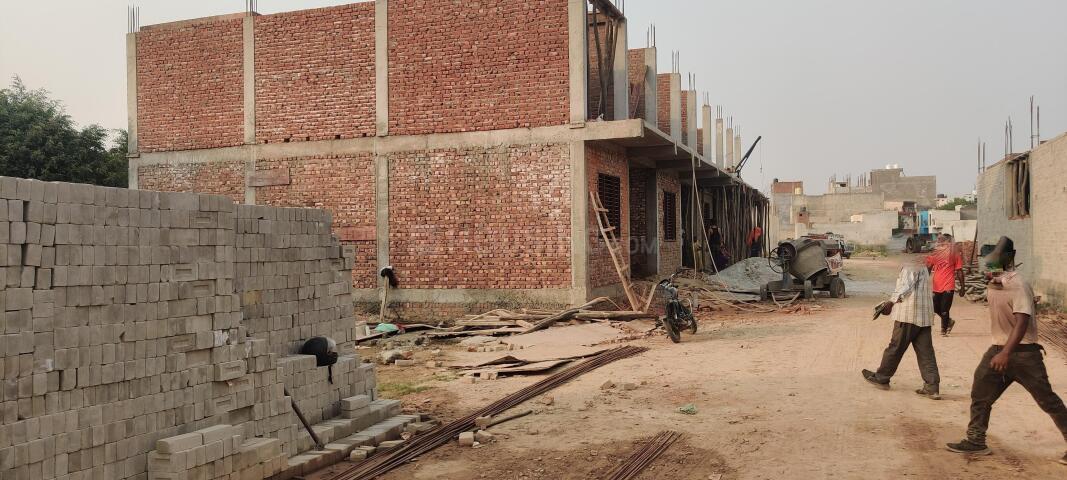 Shreeji Lotus Green Villa - Image 16