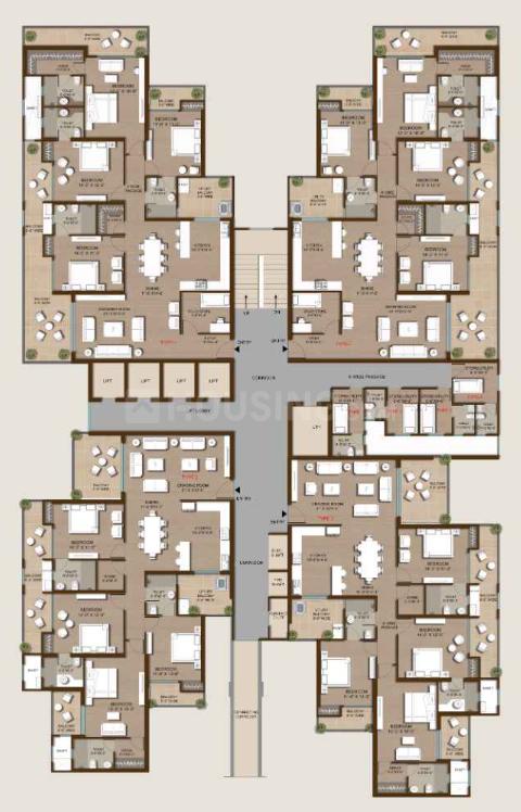 Ramprastha Attalika - Image 15