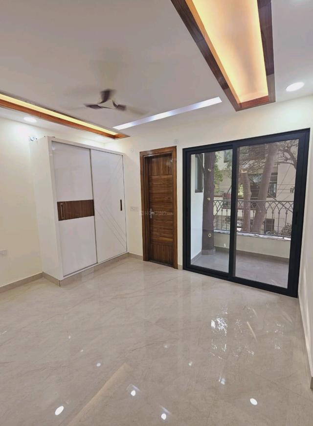 S R Homes Luxury Floors - Image 8