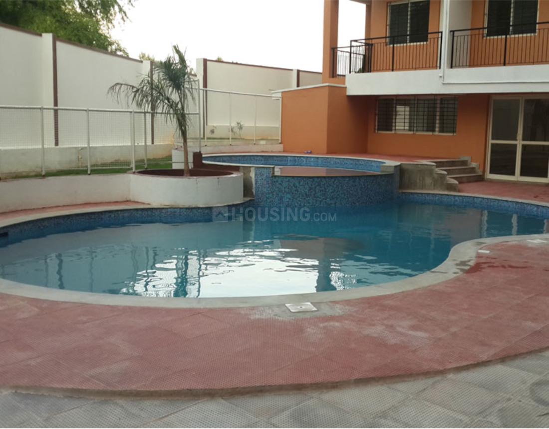 Coevolve Asset Alcazar - Image 4