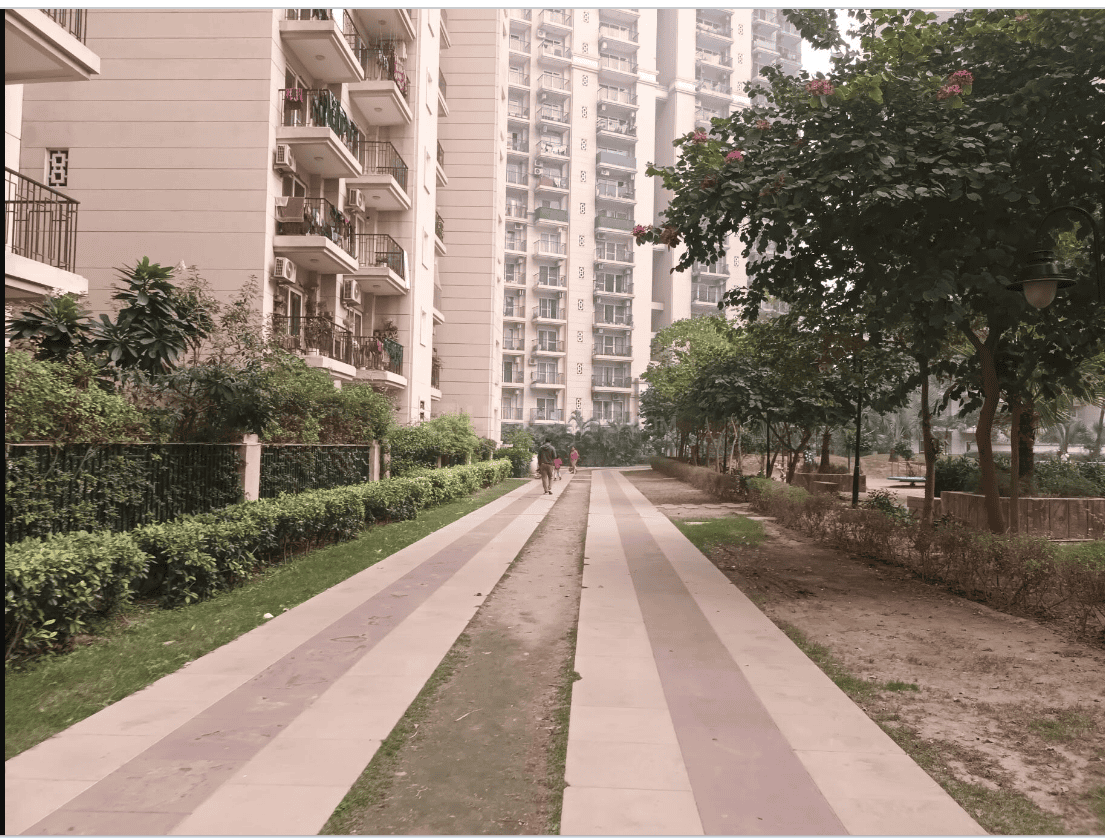 ATS Dolce - Image 36