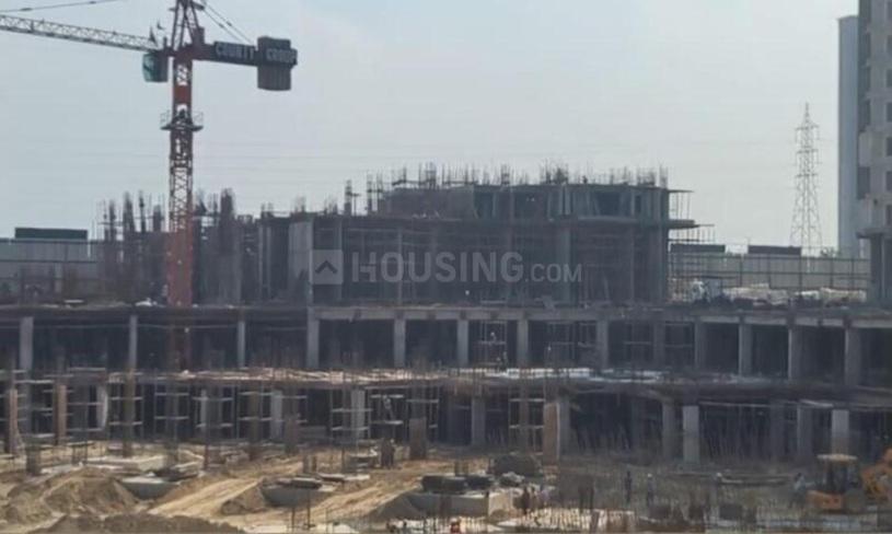 Ivory County - Image 30