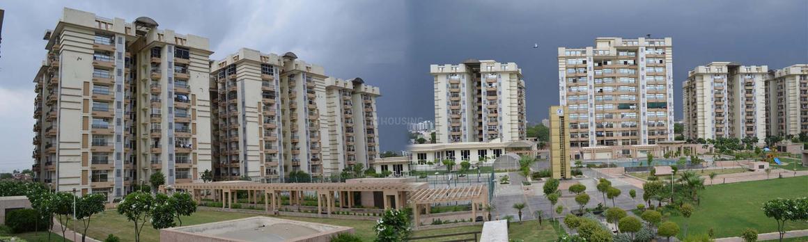 Amrapali Grand - Image 7